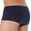 Doreanse Innovant Boxer - Navy