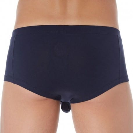 Doreanse Innovant Boxer - Navy