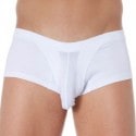 Doreanse Innovant Boxer - White