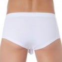 Doreanse Innovant Boxer - White