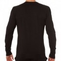 Emporio Armani Basic Loungewear - Black