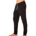 Emporio Armani Basic Loungewear - Black