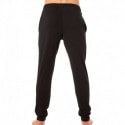 Emporio Armani Basic Loungewear - Black