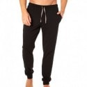 Emporio Armani Basic Loungewear - Black