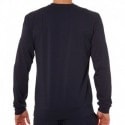 Emporio Armani Basic Loungewear - Navy