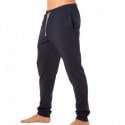 Emporio Armani Basic Loungewear - Navy