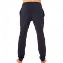 Emporio Armani Basic Loungewear - Navy