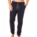 Emporio Armani Basic Loungewear - Navy