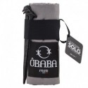 ÔBABA Solo Beach Towel - Santorin