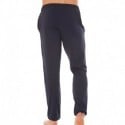 Emporio Armani Zip Basic Loungewear - Navy