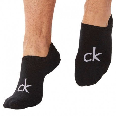 Black Calvin Klein Underwear Socks & Underwear - Gifts - JD Sports