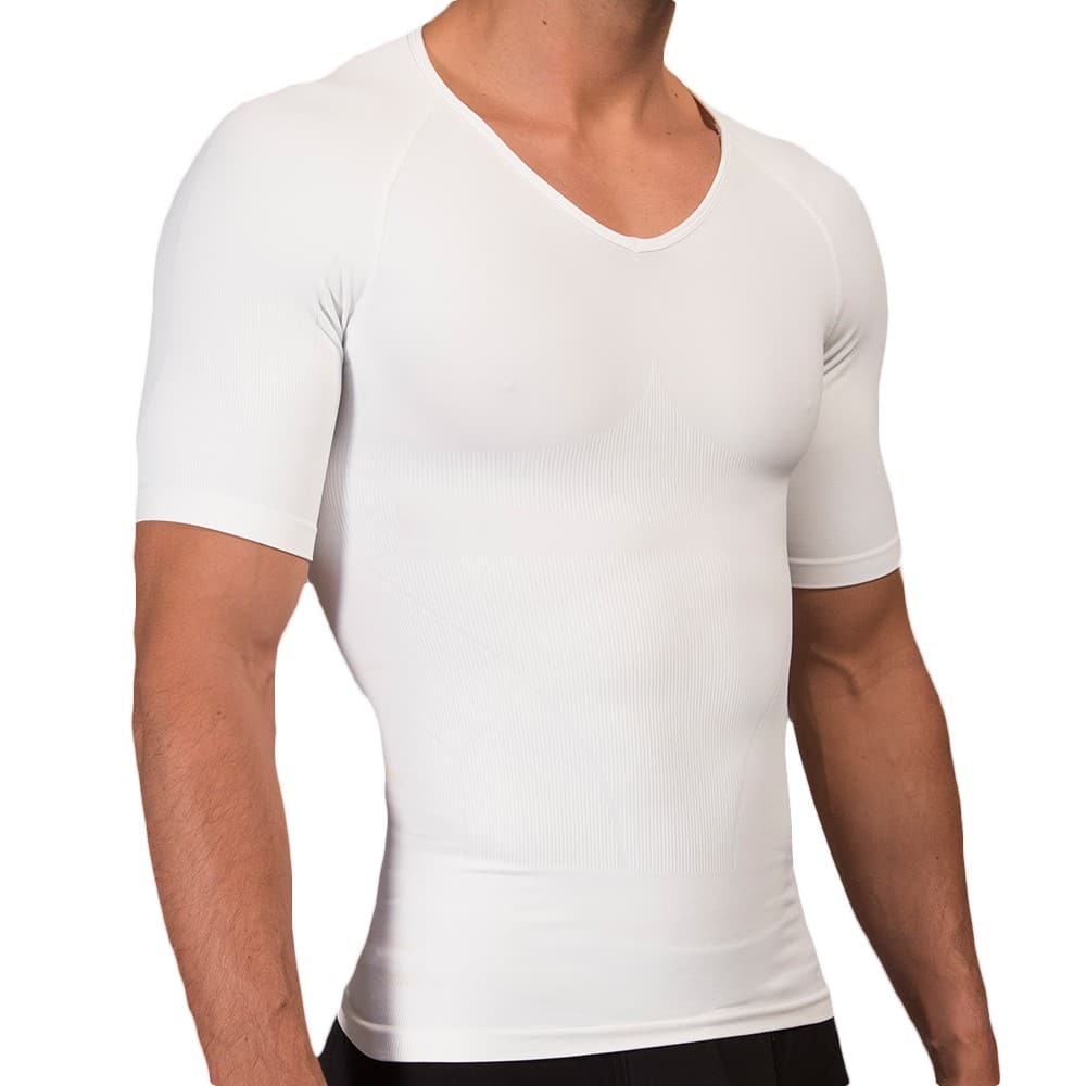 https://www.inderwear.com/94144/seamless-compression-t-shirt-white-rounderbum.jpg