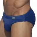 Addicted Basic Swim Brief - Navy