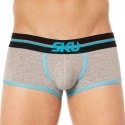 SKU Boxer First - Grey