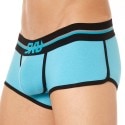 SKU Boxer First - Turquoise