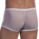 Olaf Benz RED 1201 Minipants Boxer - White