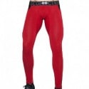 ES Collection Dystopia Long John - Red