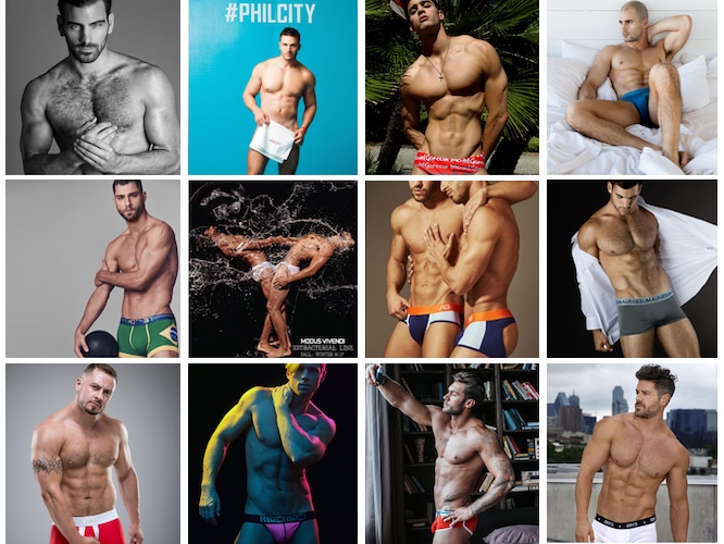 Men-and-Underwear-awards-2016_2