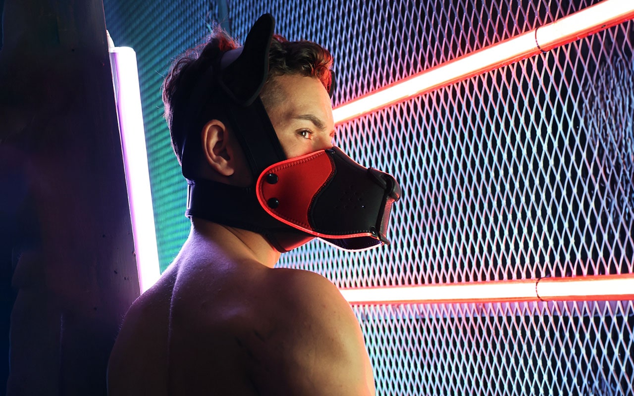 Poundtown Pup Mask – Red_0018_Layer 15