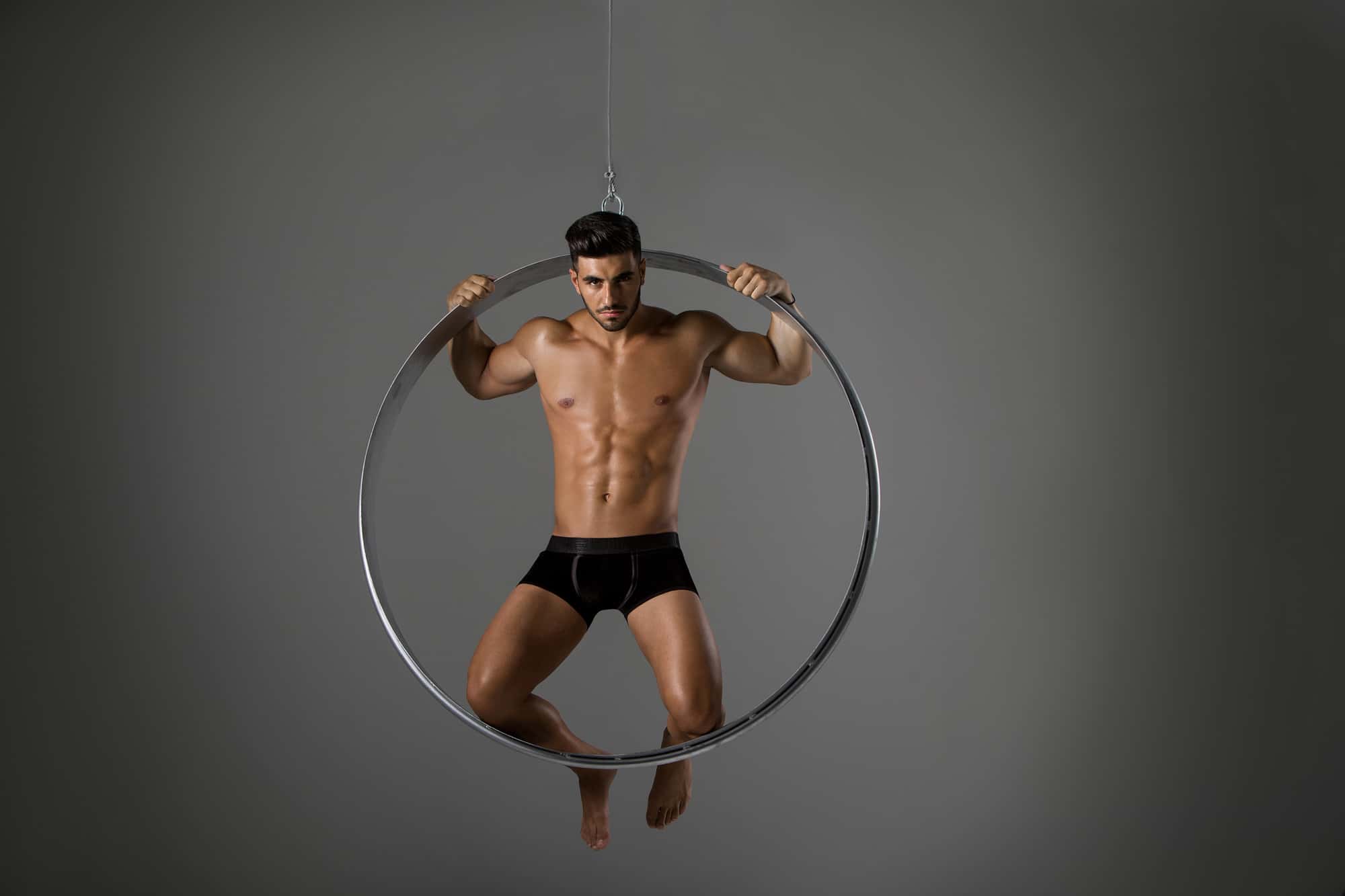 underwear-sous-vetement-homme-satin-line-campaign