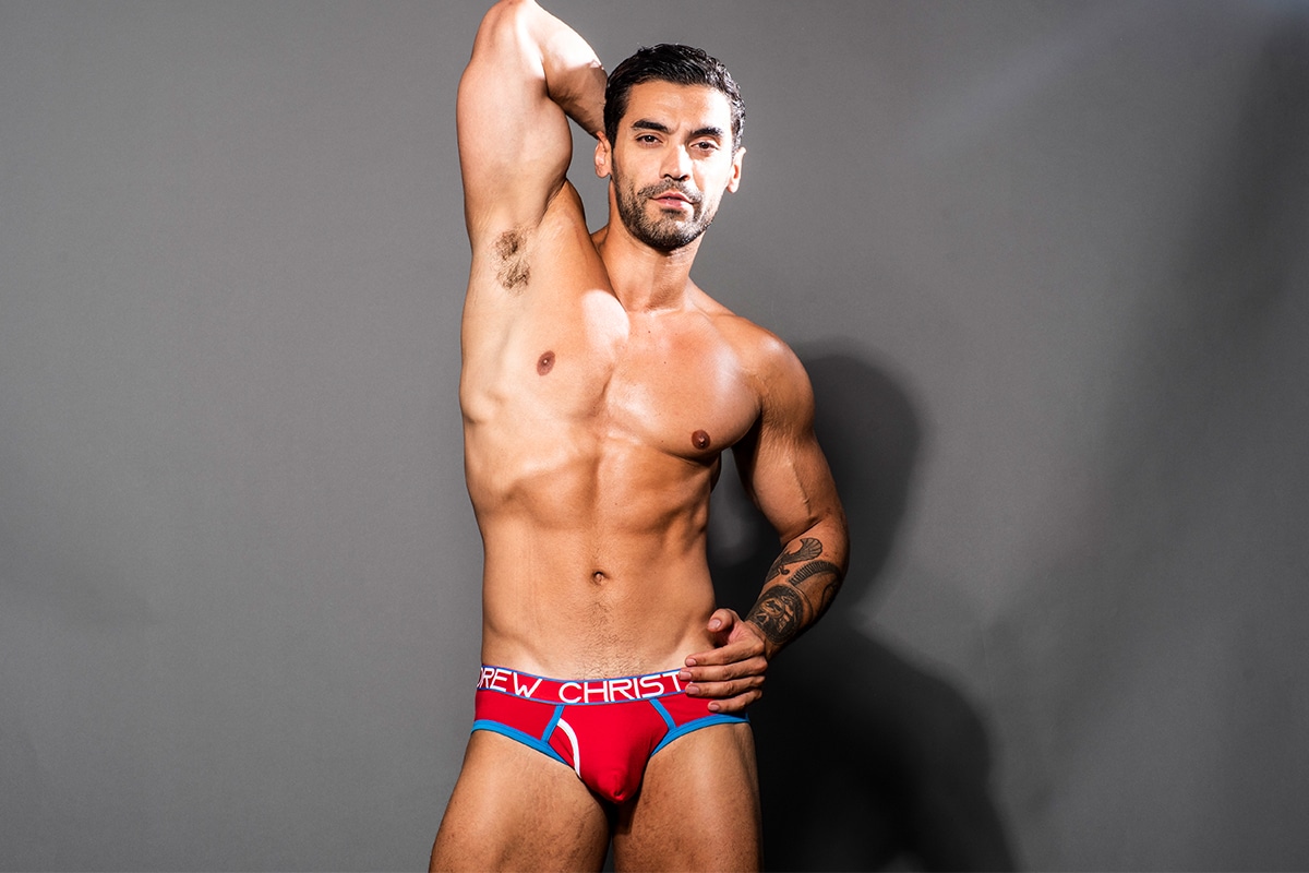 andrewchristian1