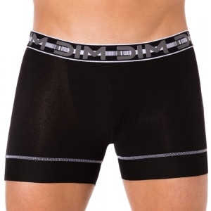 boxer-3dstayfit-noir