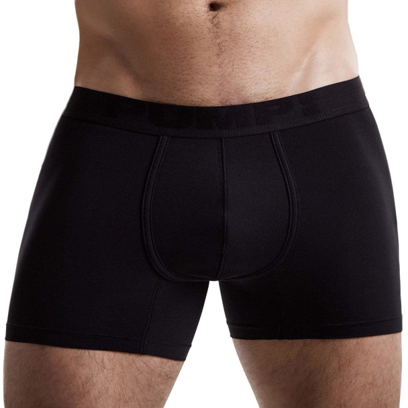 boxer-cooldown-noir-pump