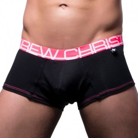 boxer-coolflex-show-it-noir-andrew-christian