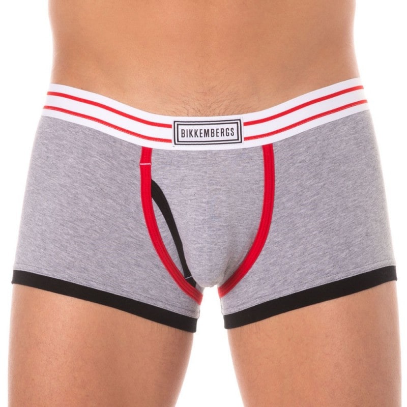 boxer-energy-gris-bikkembergs