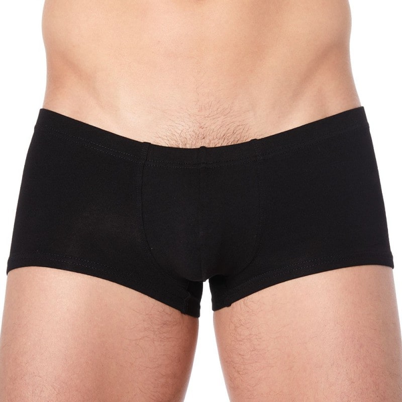 boxer-essential-noir-doreanse