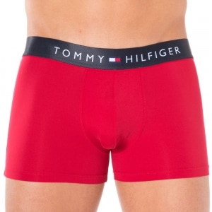 boxer-flex-microfiber-tommy-hilfiger