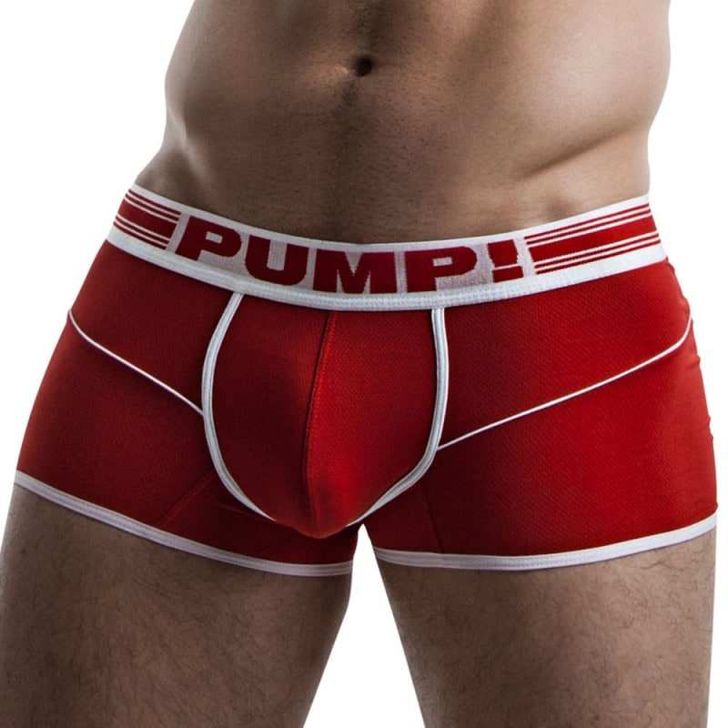 boxer-free-fit-rouge-pump