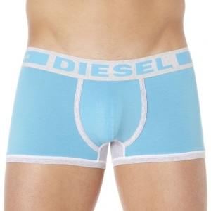 boxer-fresh-bright-turquoise