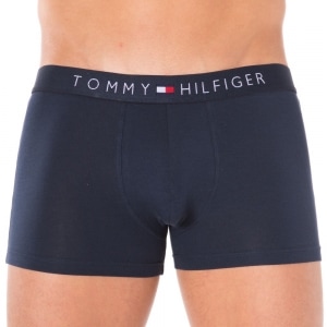 boxer-icon-cotton-tommy-hilfiger