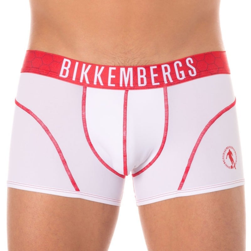 boxer-pupino-blanc-bikkembergs