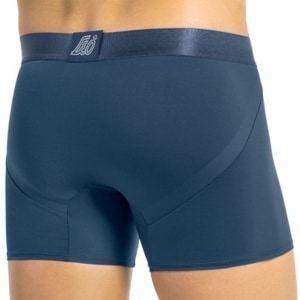 boxer-remonte-fesses-leo