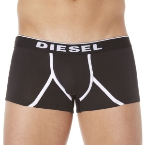 boxer-sport-cool360-noir