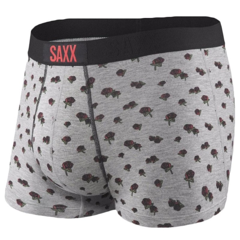 boxer-vibe-mini-rose-saxx