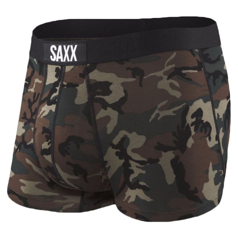 boxer-vibe-woodland-camo-saxx