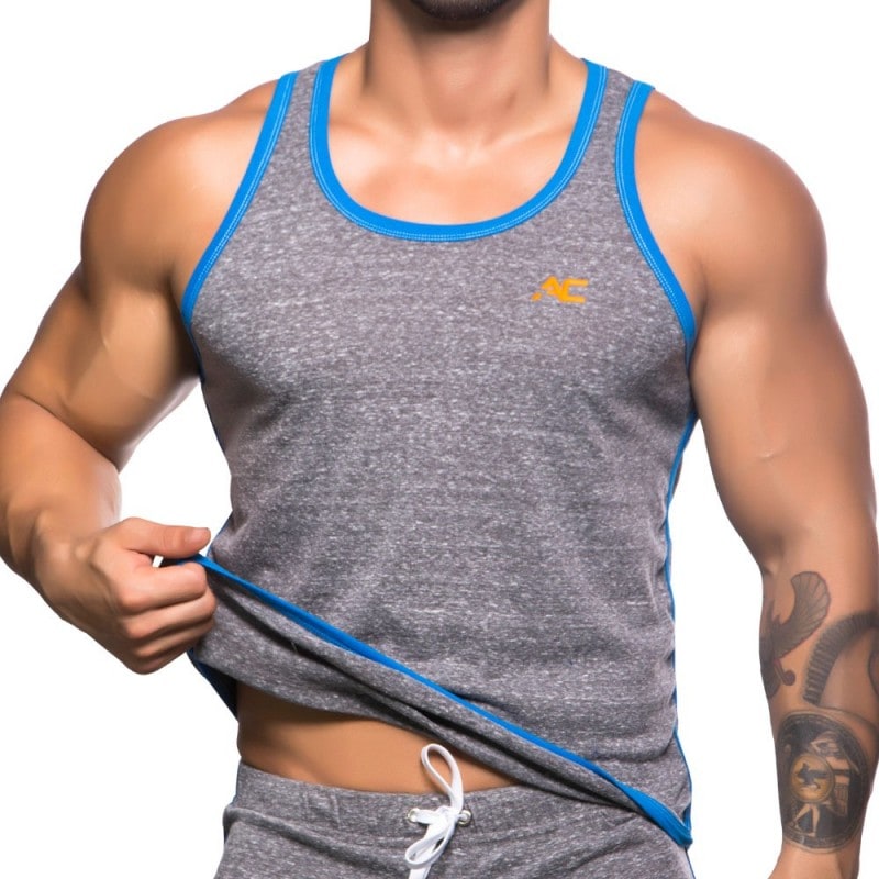 debardeur-retro-california-collection-gris-vintage-andrew-christian