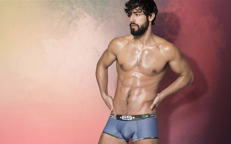 es-collection-underwear-real