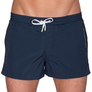 gf-short-bain-marine