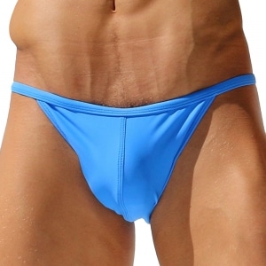 jasper-rufskin-bleu