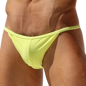 jasper-rufskin-jaune