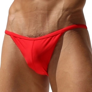 jasper-rufskin-rouge