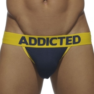 jock-strap-basic-colors-marine-jaune