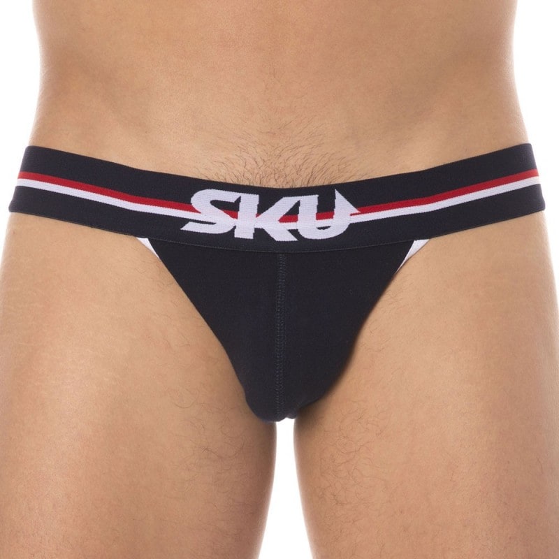 jock-strap-first-marine-sku