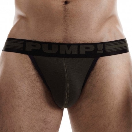 jock-strap-free-fit-vert-militaire-pump