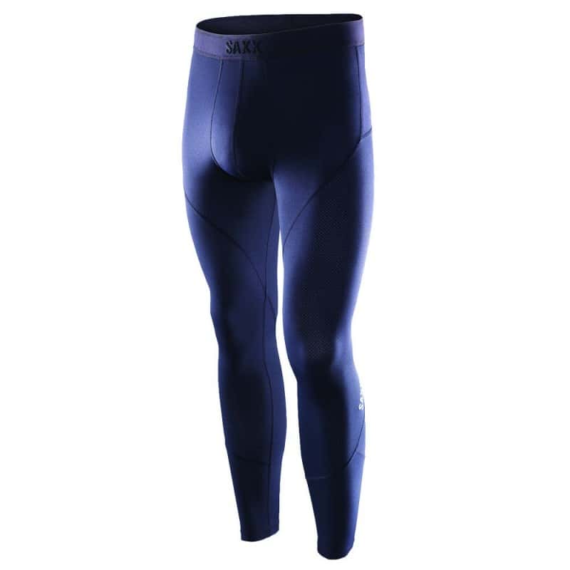 legging-kinetic-noir-saxx