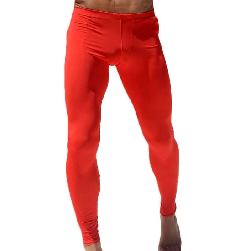 pantalon-legging-speed-flamme-rufskin